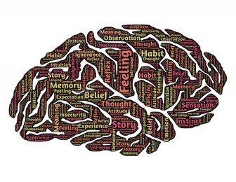 SIX MYTHS ABOUT DYSLEXIA Dyslexia