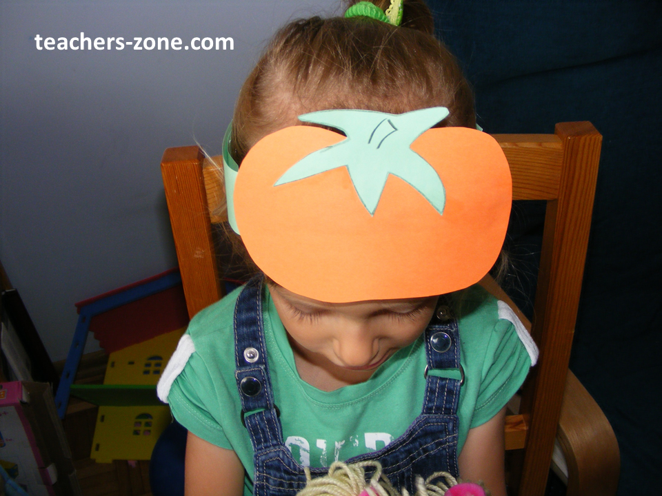AUDITORY AND VISUAL PERCEPTION OF DYSLEXIC LEARNERS - Teacher's Zone ...