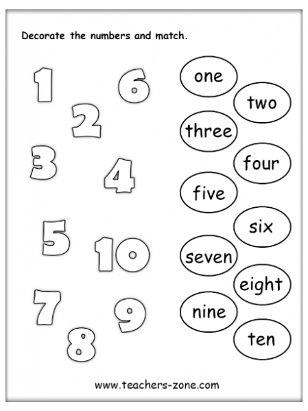 numbers-1-10-english-esl-worksheets-for-distance-learning-and-physical-classrooms-numbers-1-10