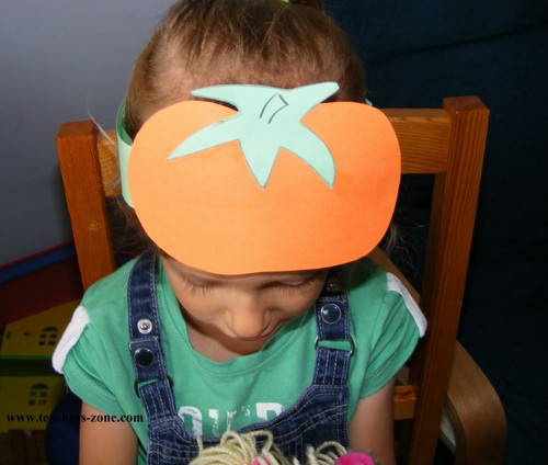 Asking questions - speaking activity Questions practise - activity for primary students